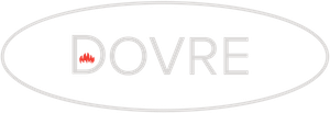 Dovre
